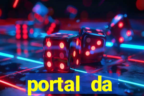 portal da transparencia cerejeiras